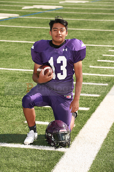 AVHS_JV00110