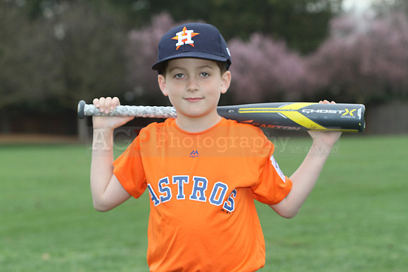 AAAAstros067