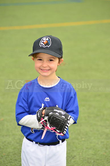SB_TB_Ironbirds00020
