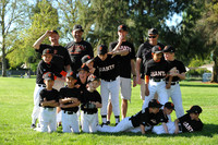 AA_Giants015