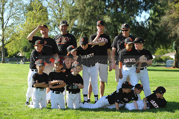 AA_Giants015