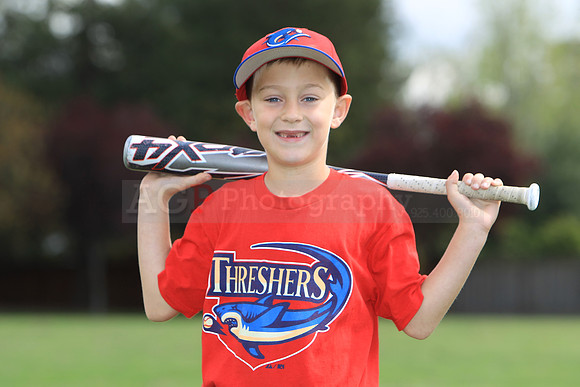 AThreshers097