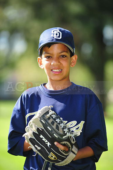 AAA_Padres046