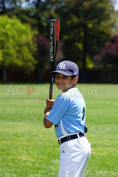 PLL_AAA_Rays00045