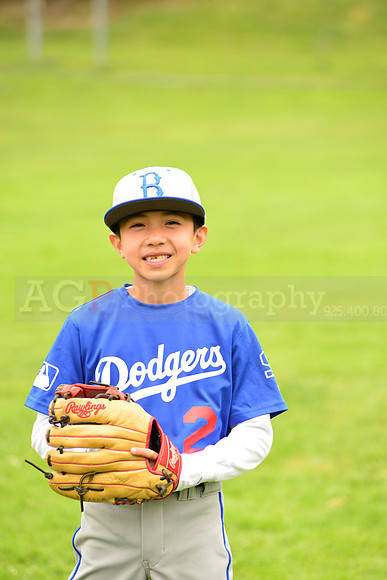 PWDodgers00217