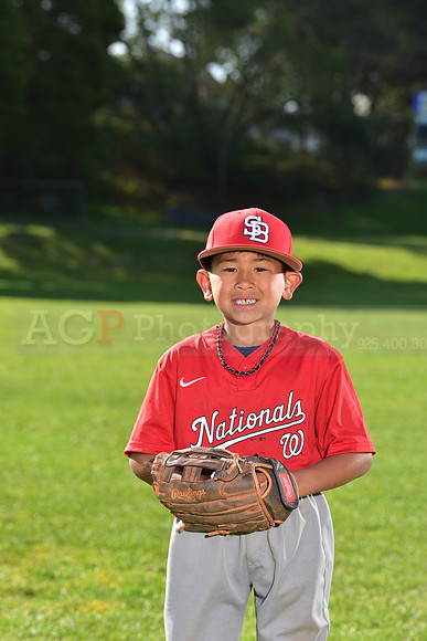 SB_Jr_PW_Nationals018