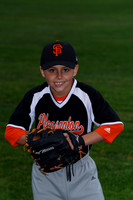 PLL_A_Giants00014