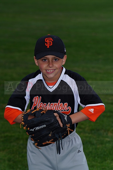 PLL_A_Giants00014