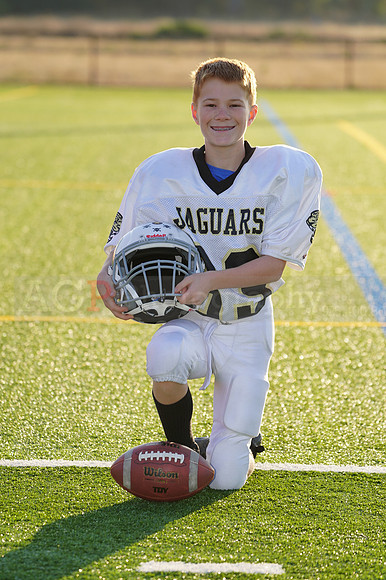 Jaguars00090