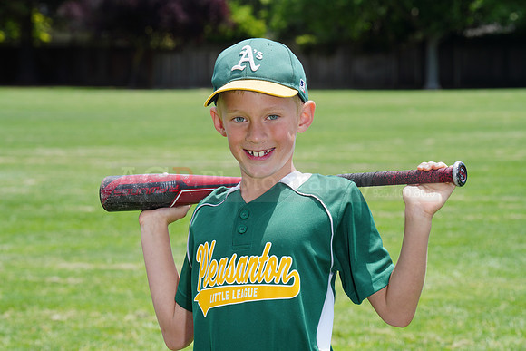 PLL_AA_Athletics00031