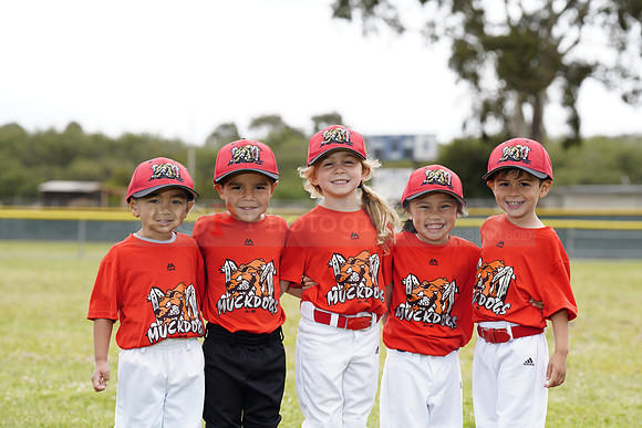 WBMuckdogs00110