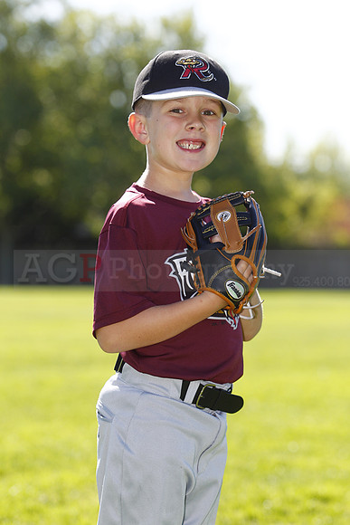 ATimberRattlers045