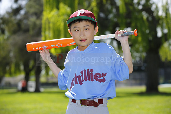 AAPhillies071