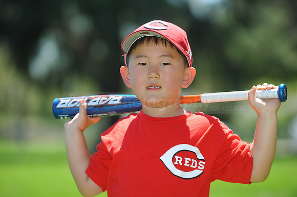 T-Ball_Reds025