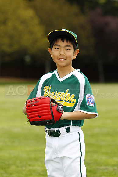 AAAAthleticsWatt0029