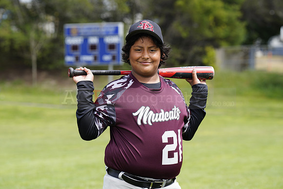 BMudcats00201