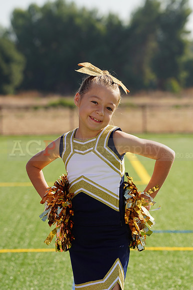 Cheer00043