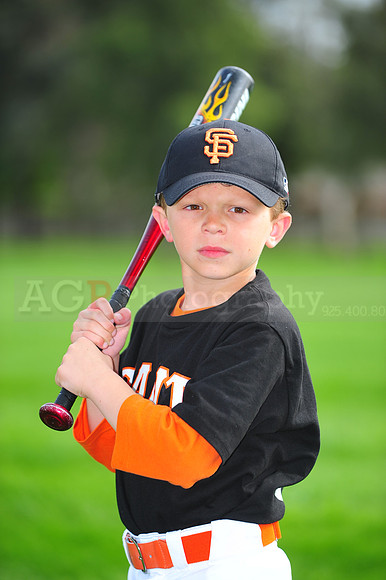 Farm_Giants020