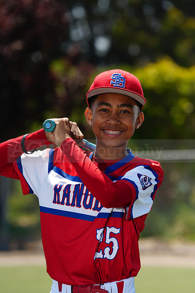 SB_Bronco_Rangers043