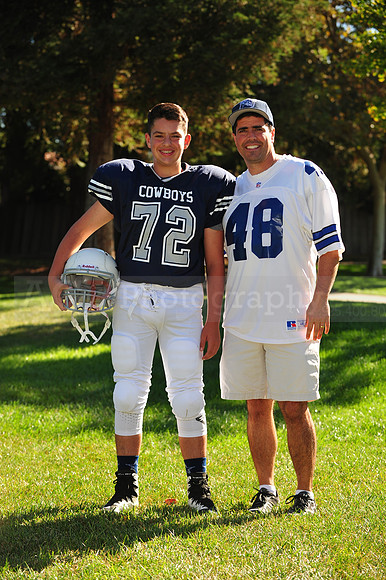 Cowboys028