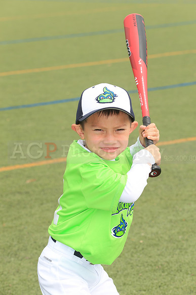 SB_TB_Lakemonsters00046