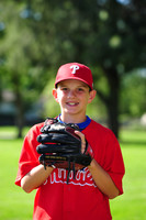 MajorPhillies002