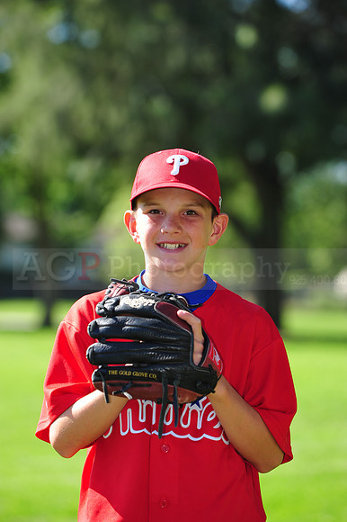 MajorPhillies002