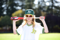 AAthleticsSulaver0012
