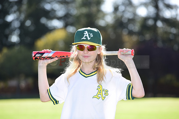 AAthleticsSulaver0012