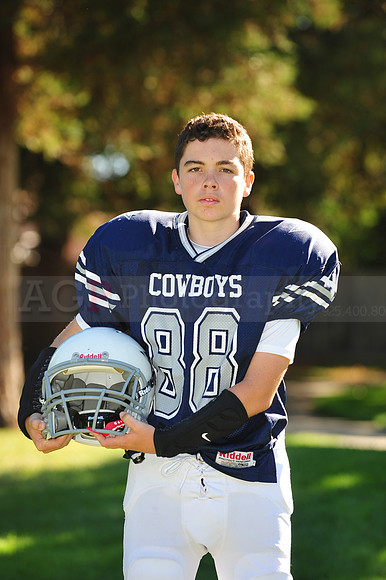 Cowboys030