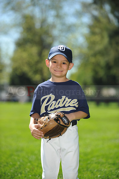 T-Ball Padres043