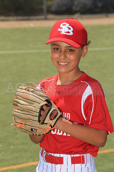 SB_BR_Rangers00065