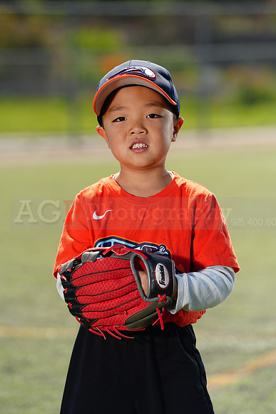 SB_TBALL_HotRods121