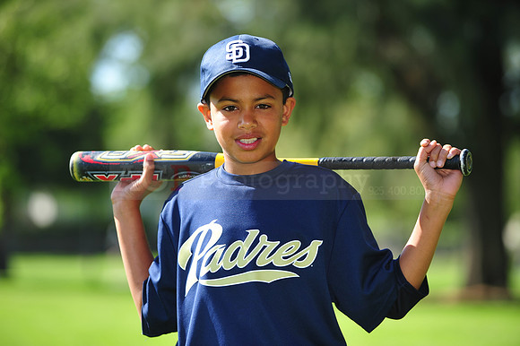 AAA_Padres060
