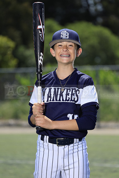 SB_Bronco_Yankees094