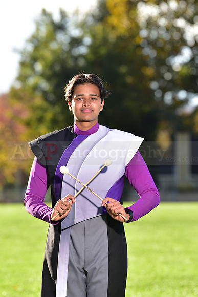 Percussion00020