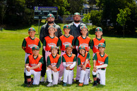 SB_PW_Hurricanes009