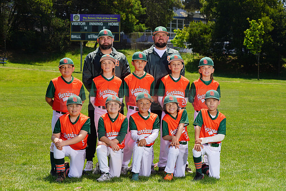 SB_PW_Hurricanes009