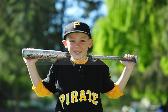 AAPirates033