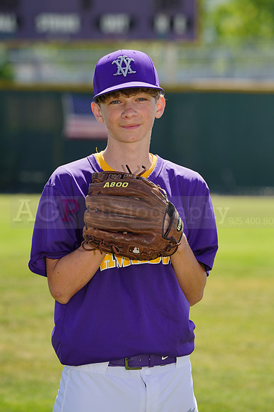 AVHS_Frosh_Soph_Baseball00090