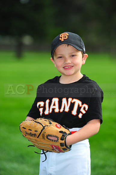 Farm_Giants103