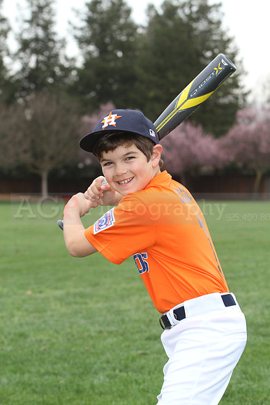 AAAAstros056