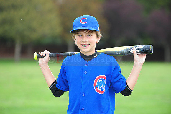 MCubs048