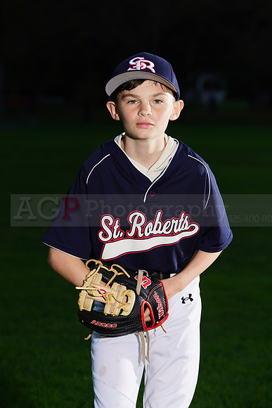 6th_GradeBBall095