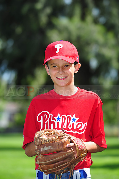 AAA_Phillies045