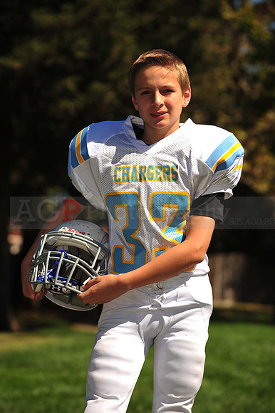 Chargers096