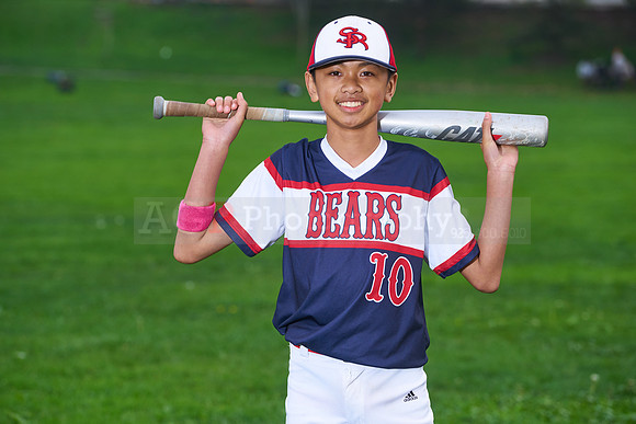 8thbaseball00037