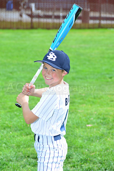 SB_Broncos_Yankees00004
