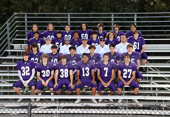 AVHS_JV00001