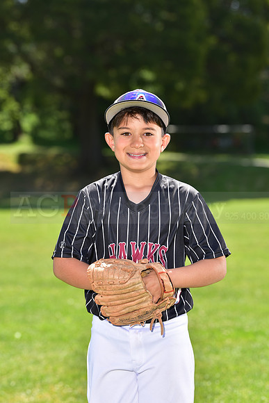 SB_PW_Hawks076